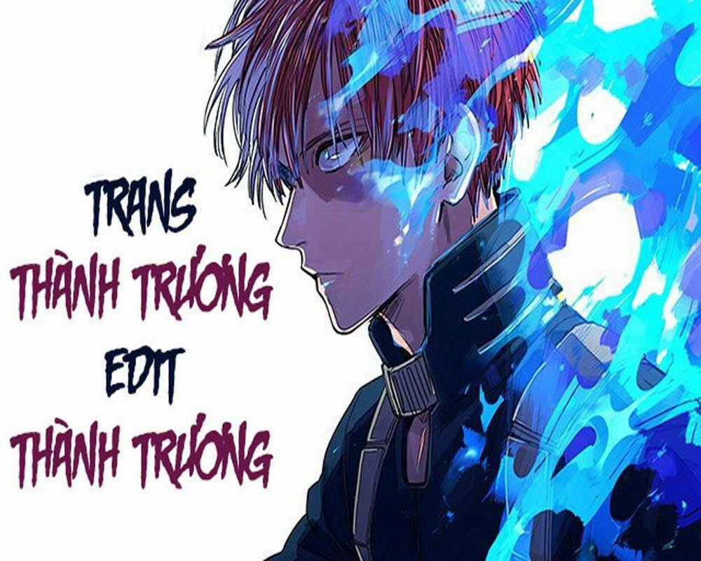 Hyouryuu Net Cafe Chapter 51 trang 23