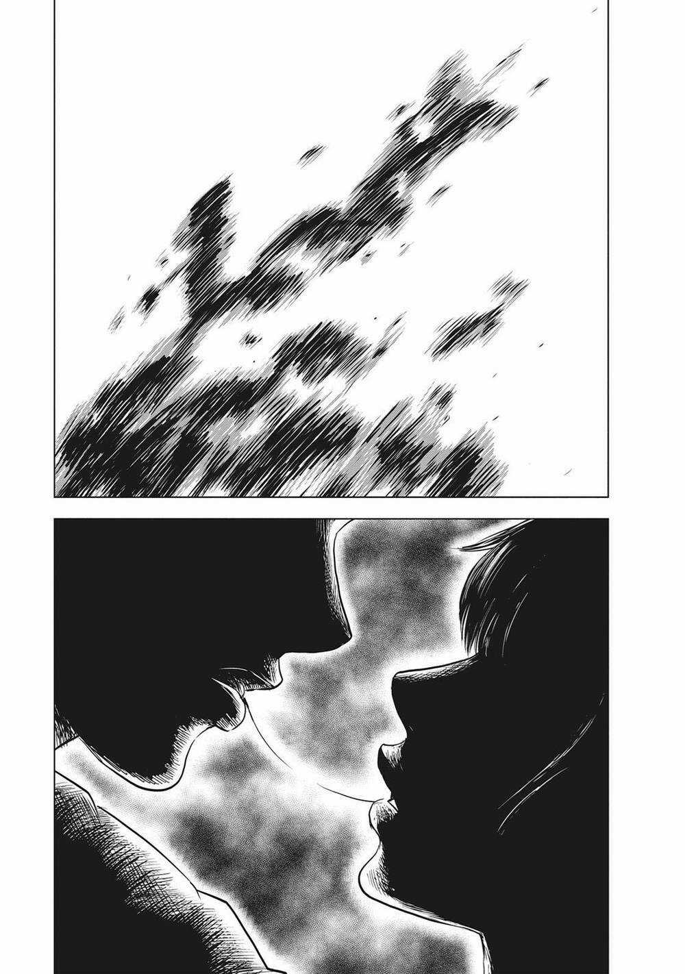 Hyouryuu Net Cafe Chapter 53 trang 20