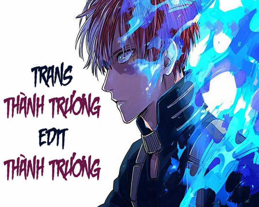 Hyouryuu Net Cafe Chapter 60 trang 22