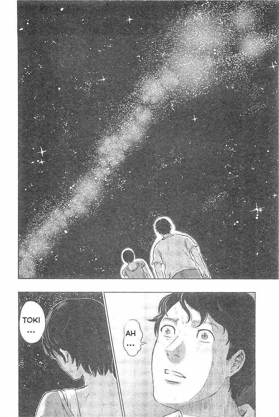 Hyouryuu Net Cafe Chapter 7 trang 18