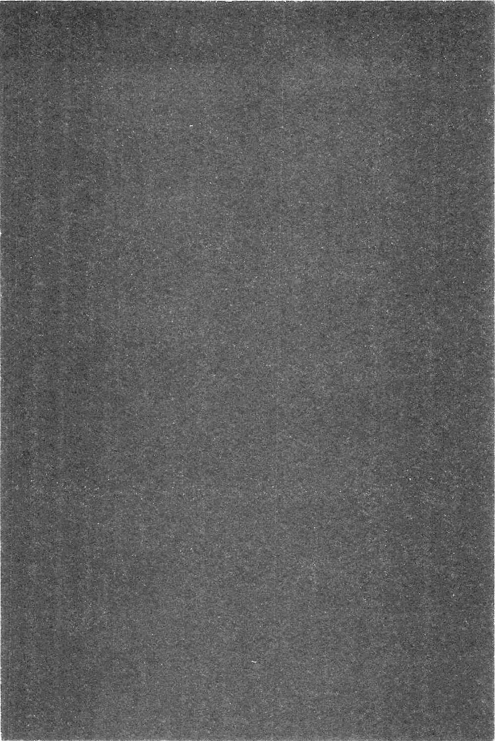 Hyouryuu Net Cafe Chapter 8 trang 2