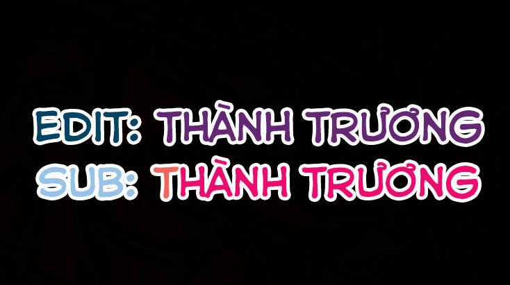 Hyouryuu Net Cafe Chapter 9 trang 0