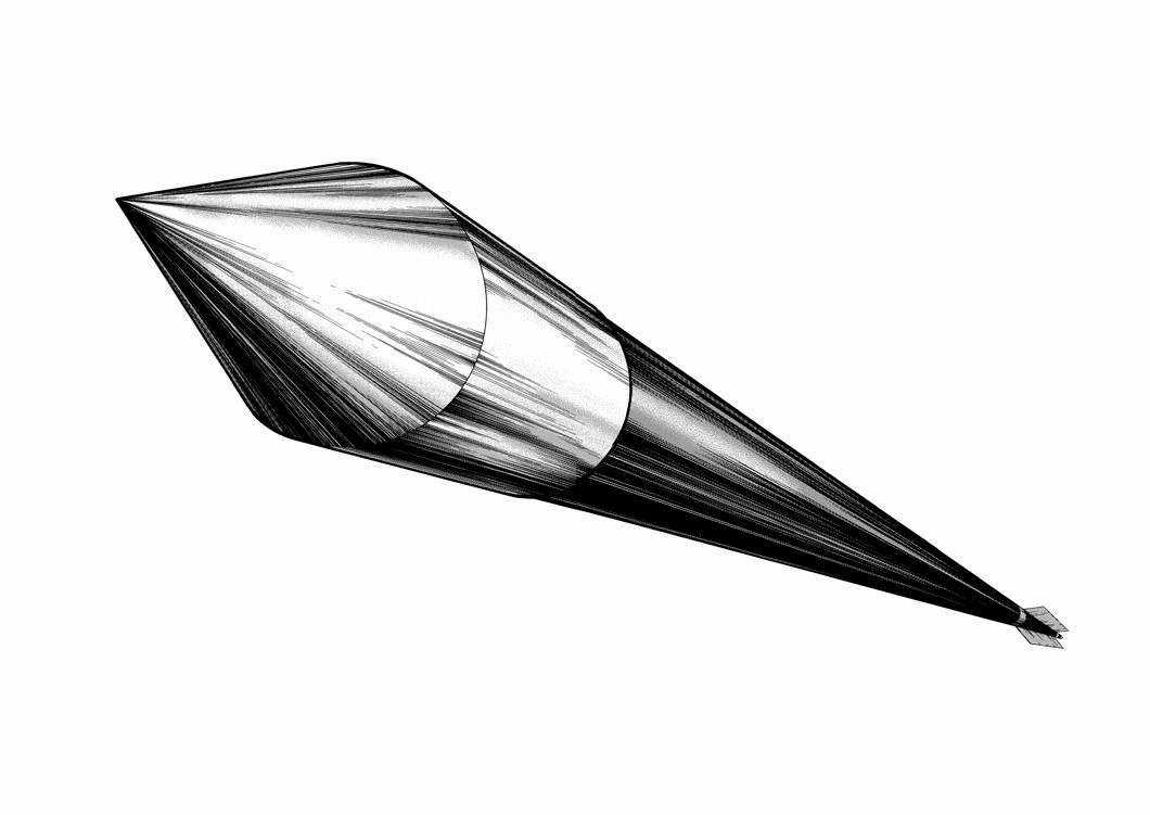 I Am A Hero In Nagasaki Chapter 1 trang 27