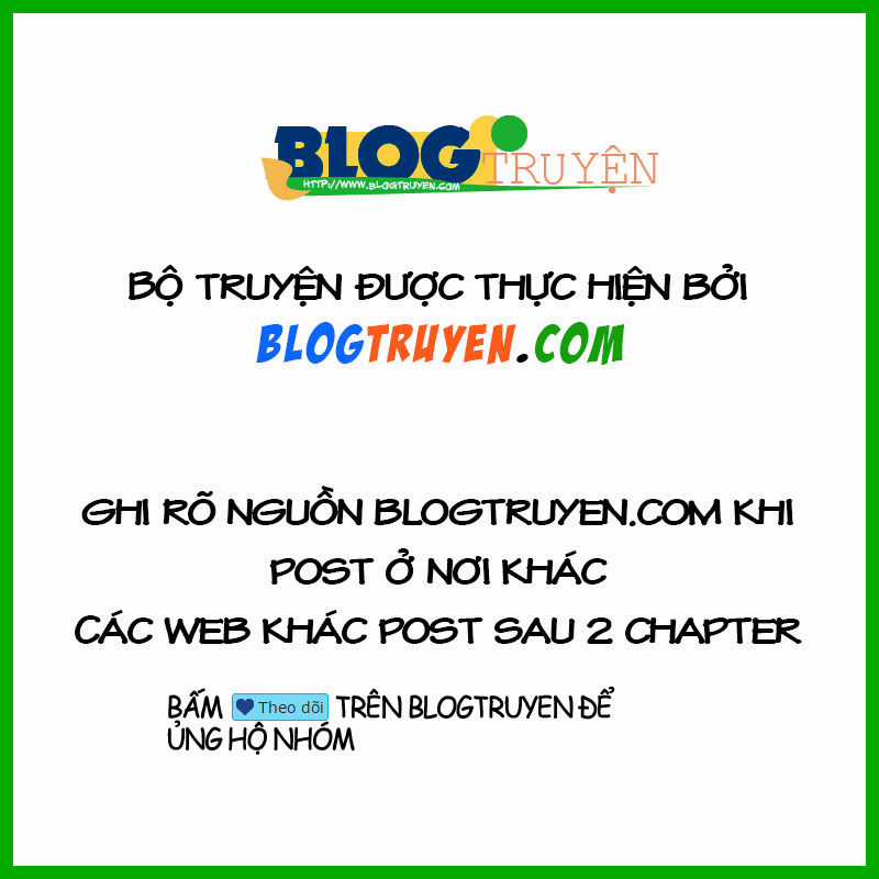 I Am A Hero In Osaka Chapter 4 trang 31