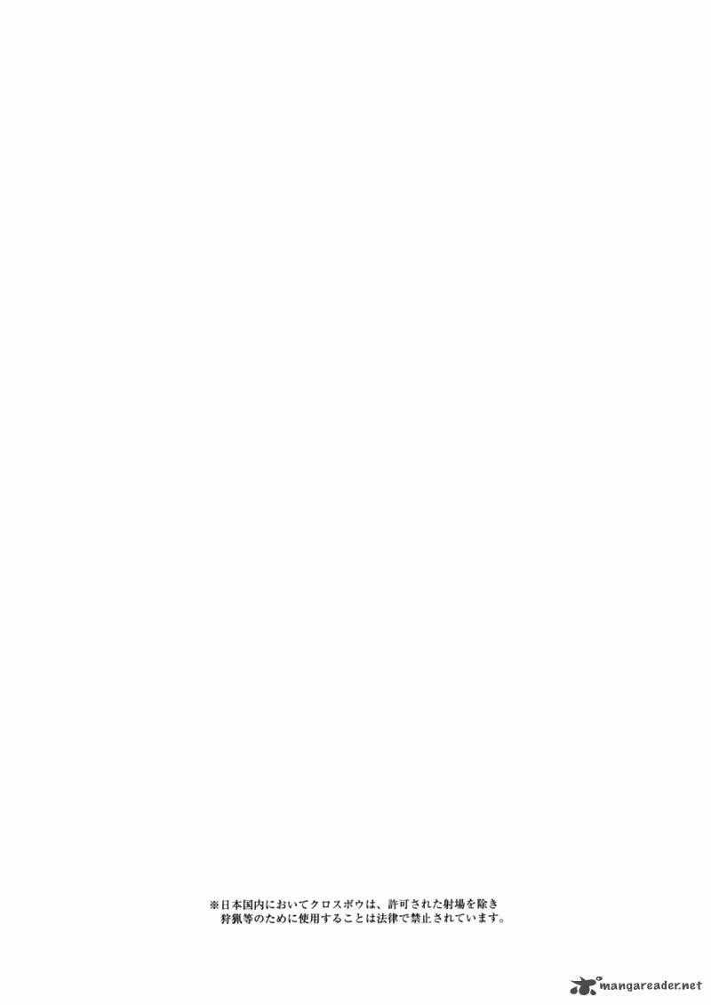 I Am A Hero Chapter 117 trang 19