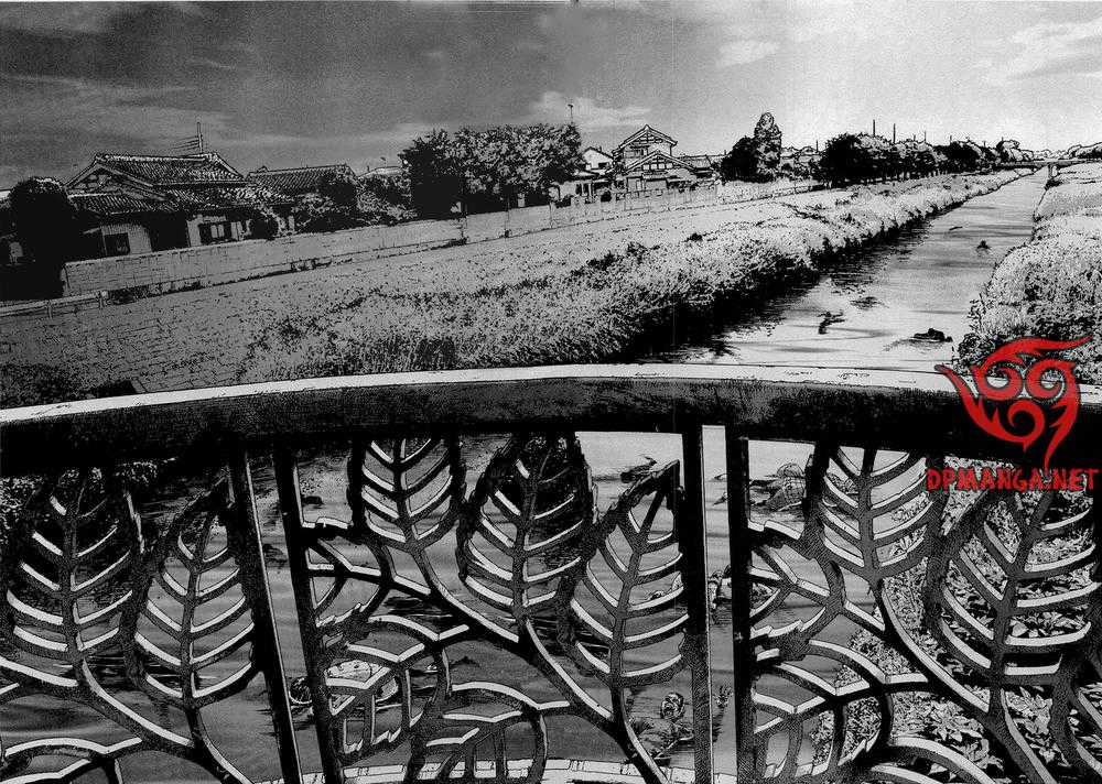 I Am A Hero Chapter 118 trang 10