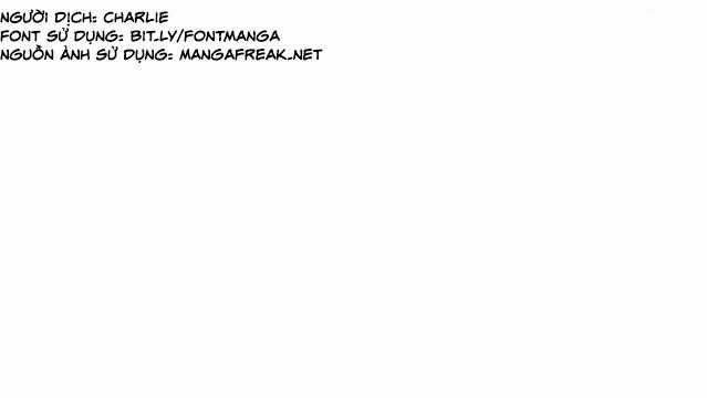 I Am A Hero Chapter 120 trang 19