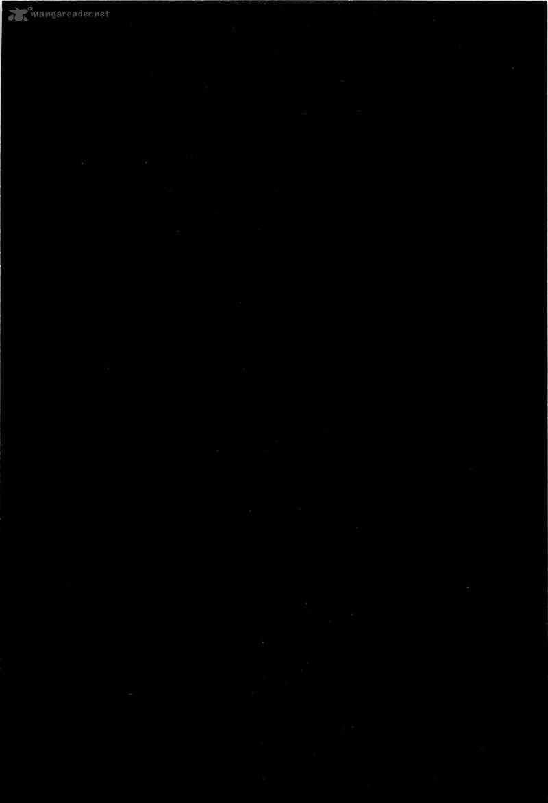 I Am A Hero Chapter 121 trang 2