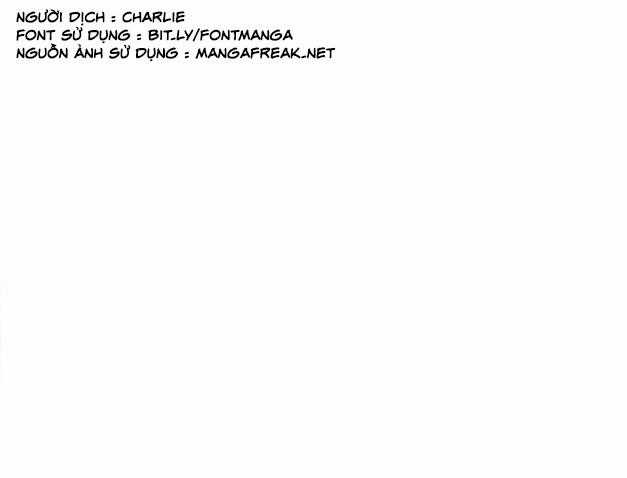 I Am A Hero Chapter 121 trang 21