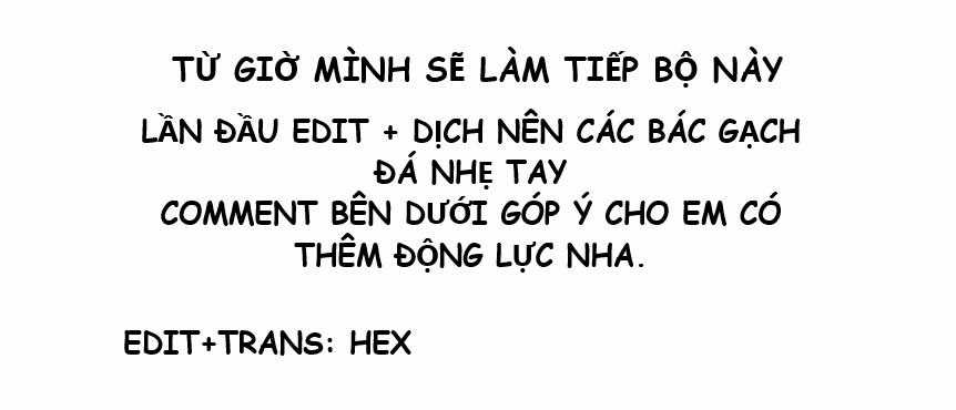 I Am A Hero Chapter 123 trang 1