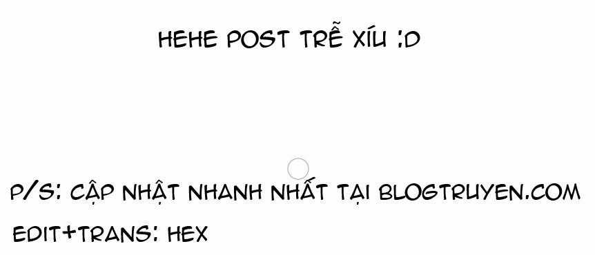 I Am A Hero Chapter 133 trang 1