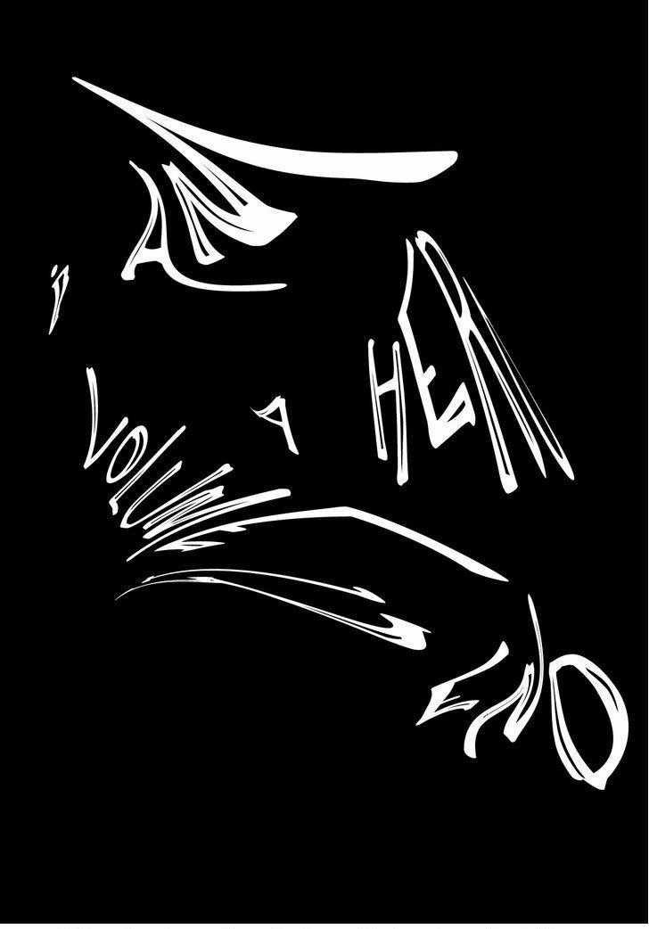 I Am A Hero Chapter 155 trang 19