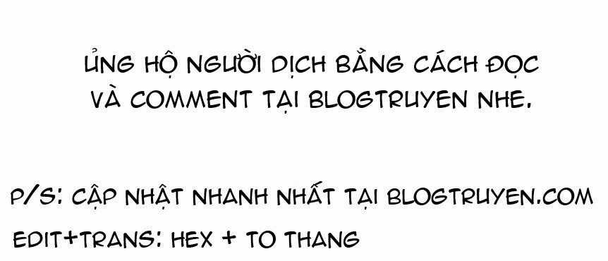I Am A Hero Chapter 207 trang 1