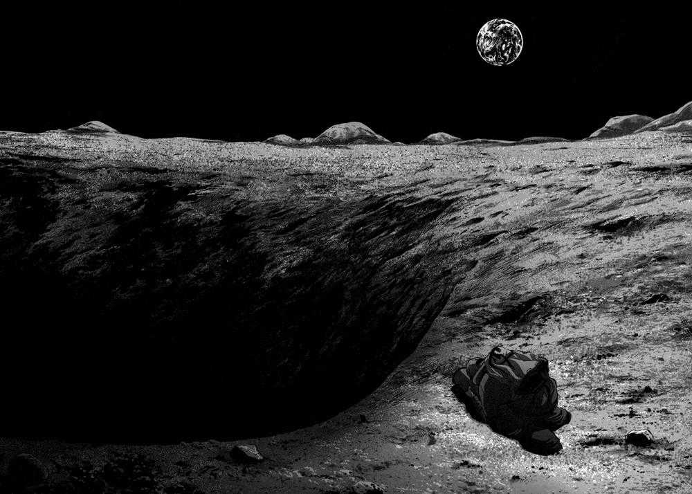 I Am A Hero Chapter 30 trang 15