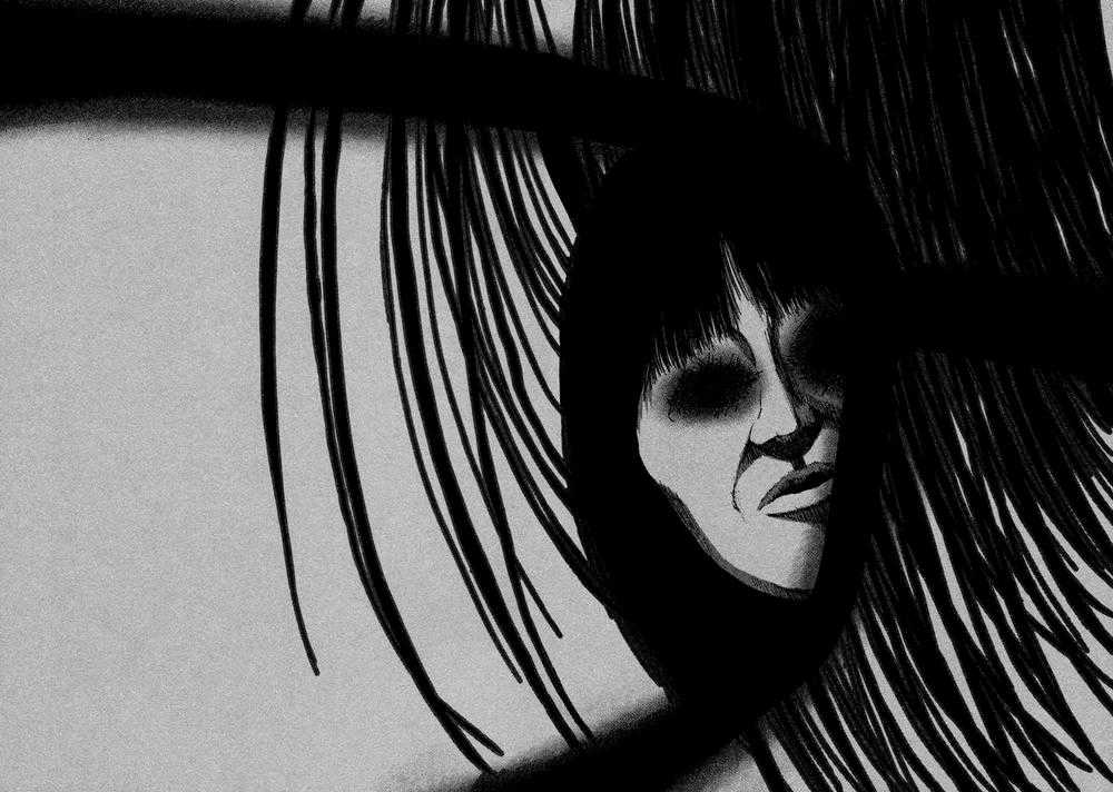 I Am A Hero Chapter 68 trang 6