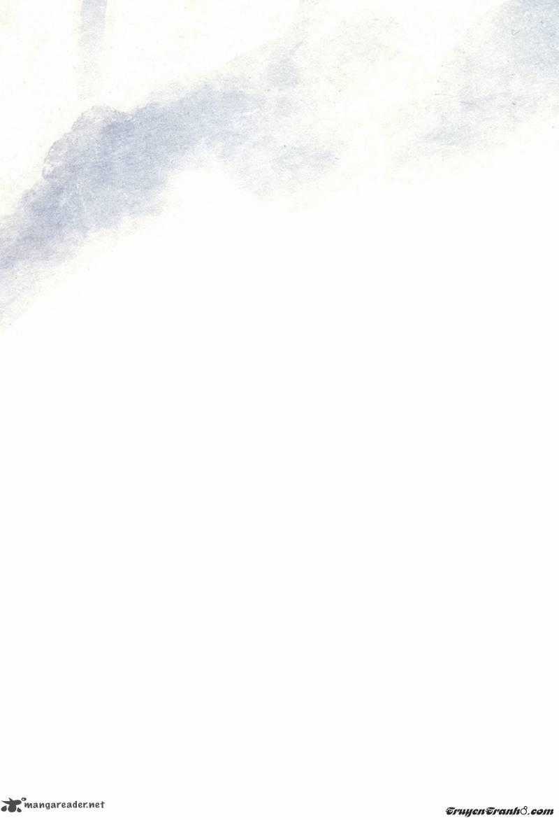 I Am A Hero Chapter 97 trang 3