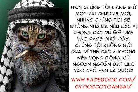 I Am A Killer Maid Chapter 17 trang 14