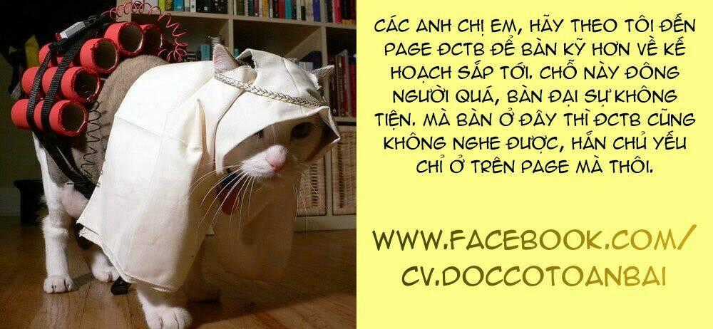 I Am A Killer Maid Chapter 21 trang 12