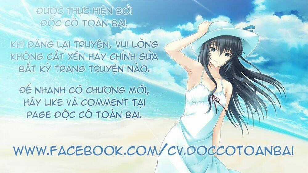 I Am A Killer Maid Chapter 27 trang 14