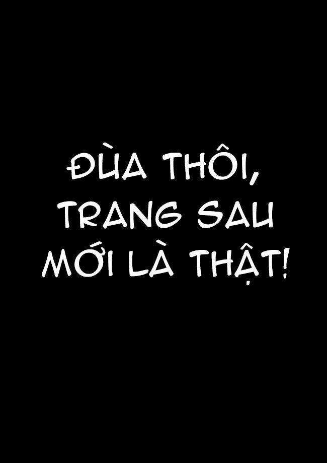 I Am A Killer Maid Chapter 3 trang 39