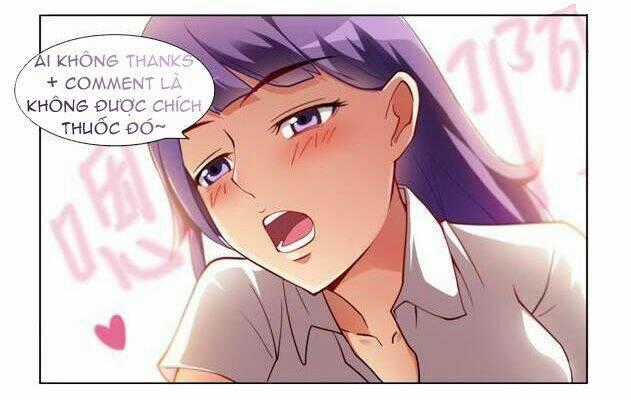 I Am A Killer Maid Chapter 7 trang 26