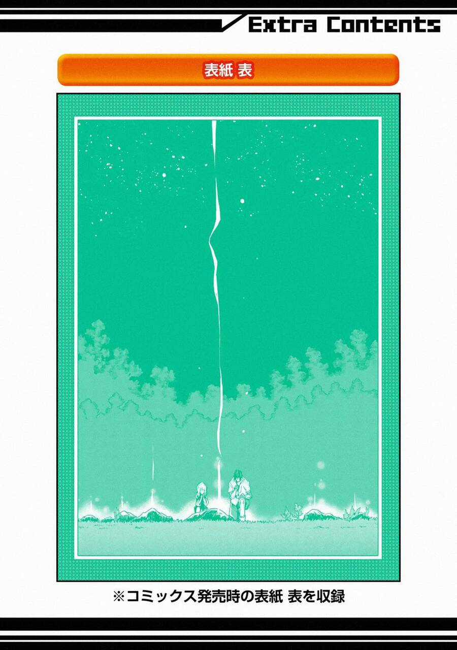 I Am A Middle-Aged Man Who Got My Adventurer License Revoked Chapter 10 trang 49