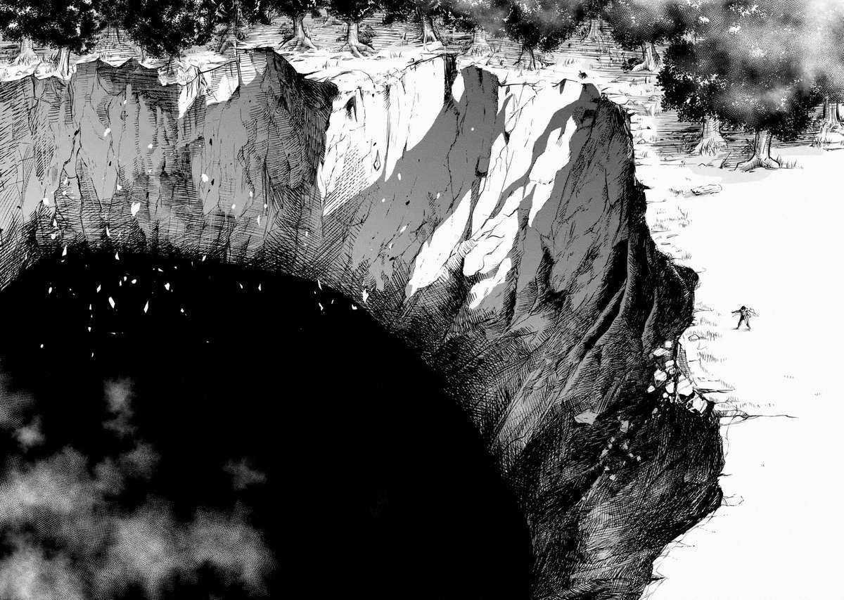 I Am A Middle-Aged Man Who Got My Adventurer License Revoked Chapter 17 trang 47