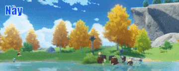 I Am A Middle-Aged Man Who Got My Adventurer License Revoked Chapter 22 trang 37