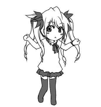 I Am A Middle-Aged Man Who Got My Adventurer License Revoked Chapter 24 trang 54