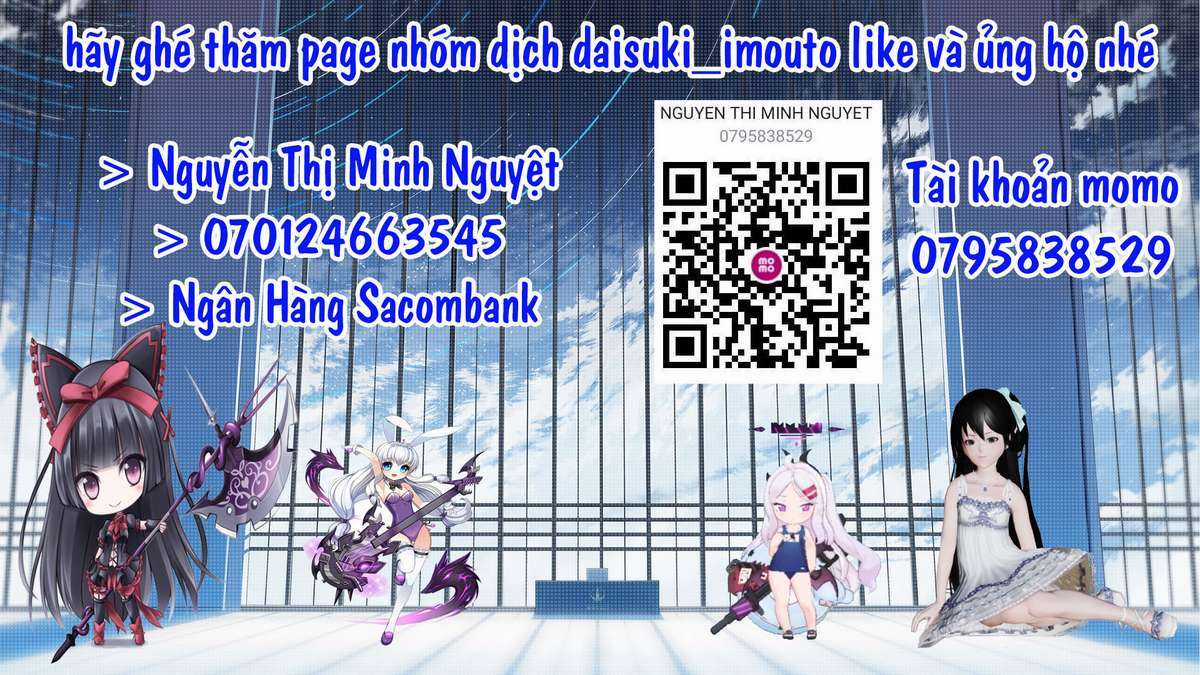 I Am A Middle-Aged Man Who Got My Adventurer License Revoked Chapter 29 trang 47