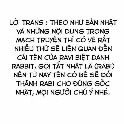 I Am A Middle-Aged Man Who Got My Adventurer License Revoked Chapter 45 trang 3