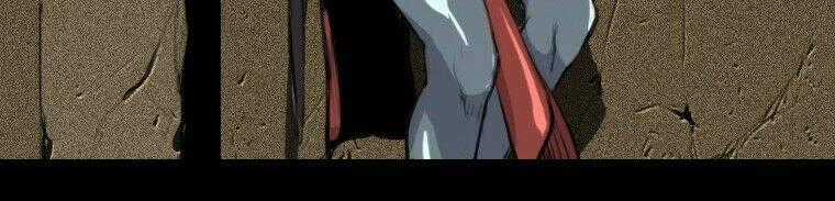 I Am Mob Chapter 1 trang 39