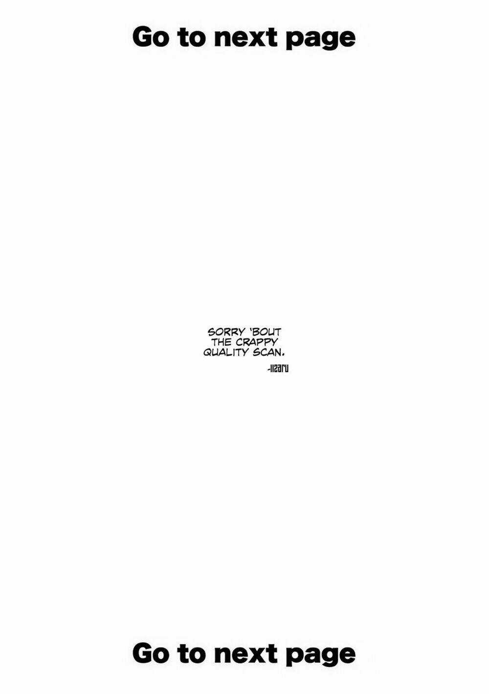 I Am Sherlock Chapter 0 trang 2