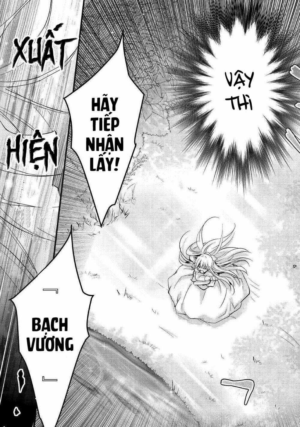 I Became A Villain Daughter Chapter 6 trang 18