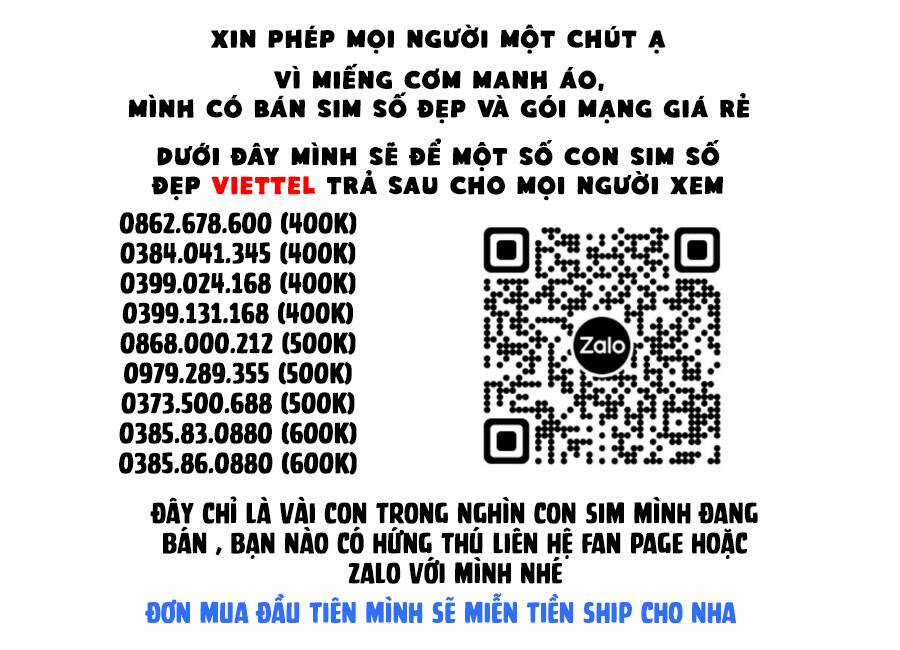 I Became The Mother Of The Strongest Demon Lord's 10 Children In Another World Chapter 34 trang 2