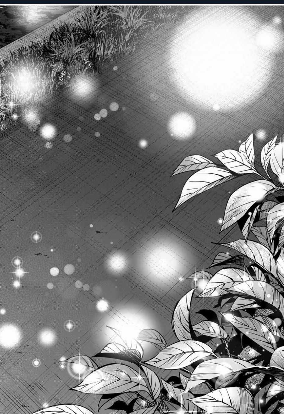 I Found A Female Knight In A Rice Field, In The Countryside They Think She’S My Wife Chapter 34 trang 12