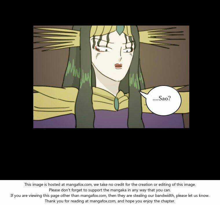 I Hate Love Chapter 1 trang 4