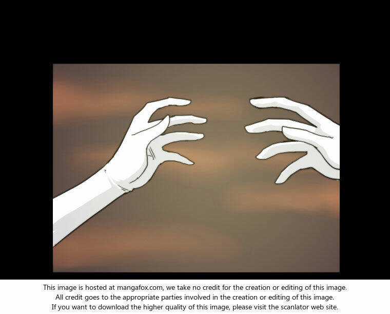 I Hate Love Chapter 1 trang 9