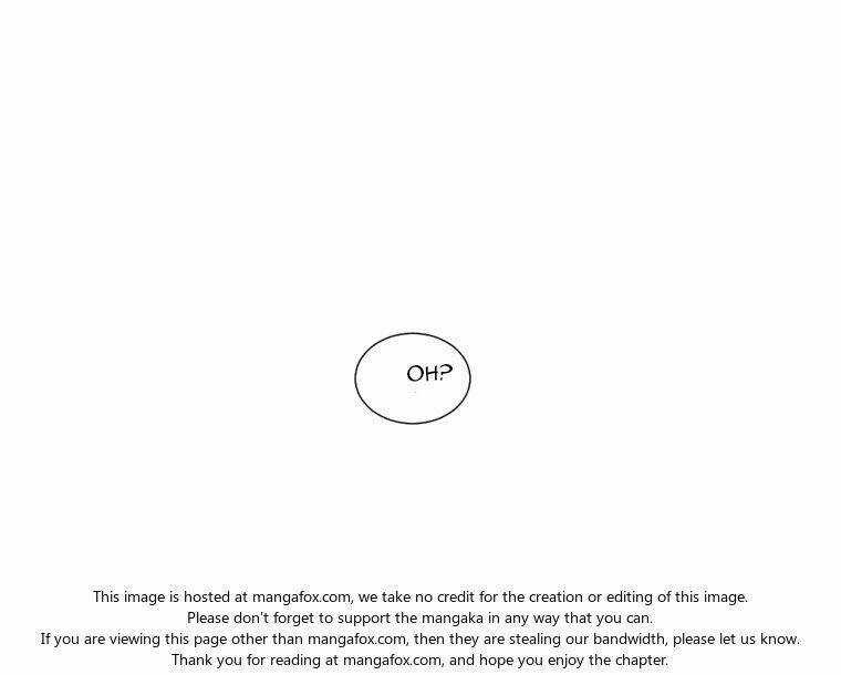 I Hate Love Chapter 2 trang 9