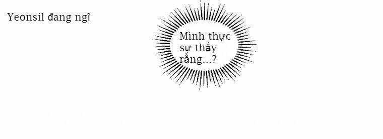 I Hate Love Chapter 3 trang 18