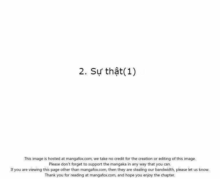 I Hate Love Chapter 4 trang 10