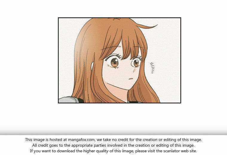 I Hate Love Chapter 5 trang 17