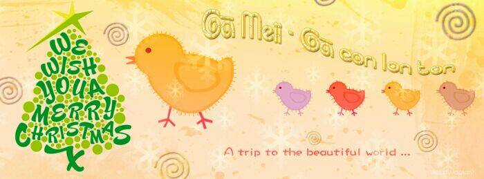 I love HS Chapter 2 trang 39