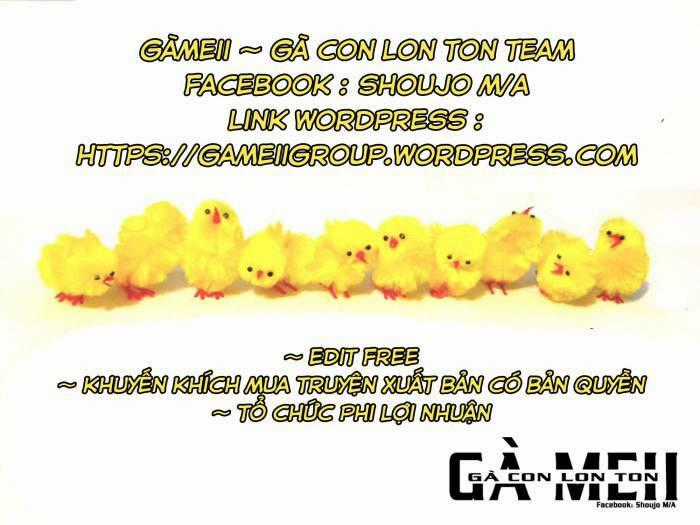 I love HS Chapter 3 trang 44