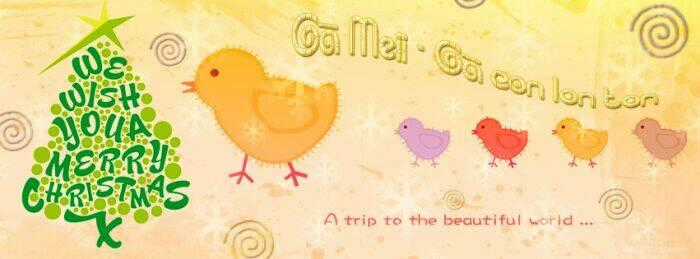 I love HS Chapter 3 trang 45