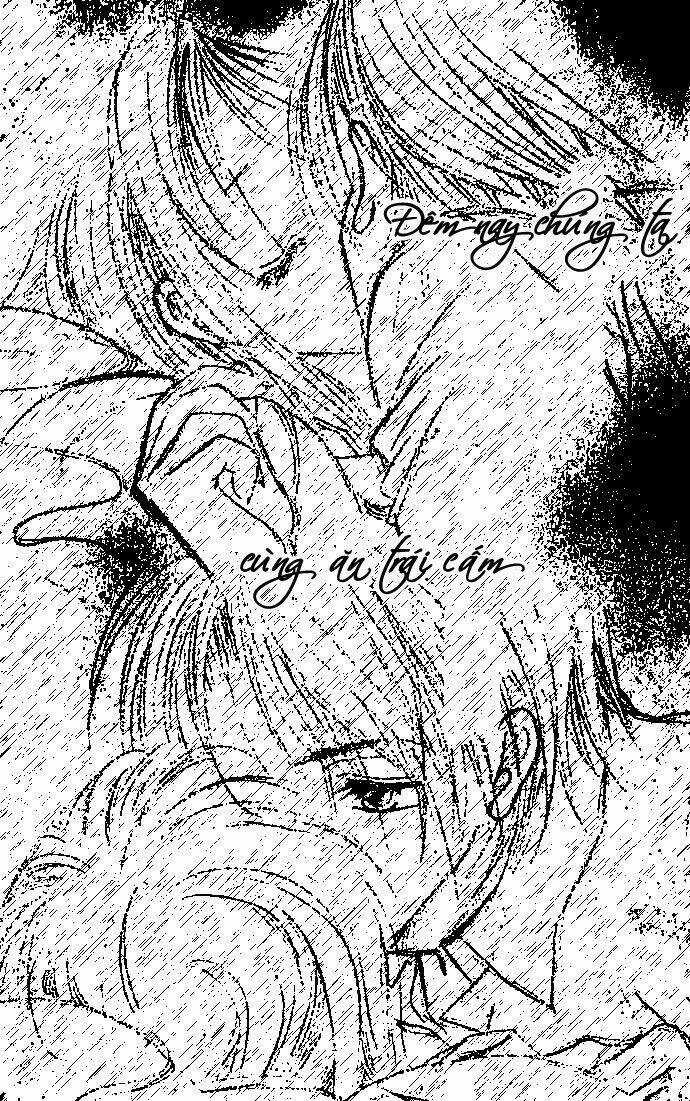 I love my little sister Chapter 1 trang 8