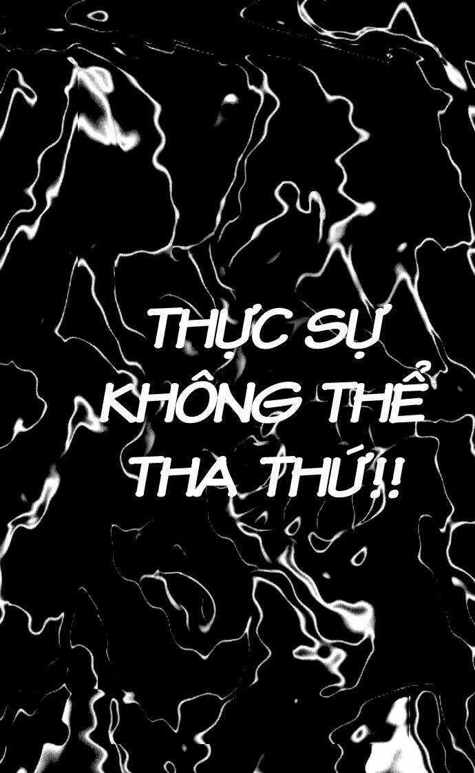 I love my little sister Chapter 10 trang 27