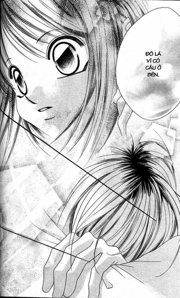 I love my little sister Chapter 34 trang 25