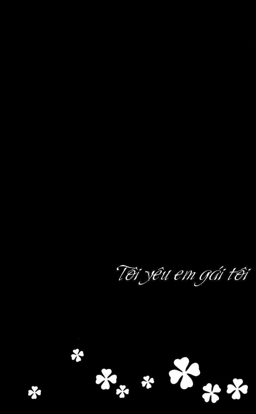 I love my little sister Chapter 39 trang 2