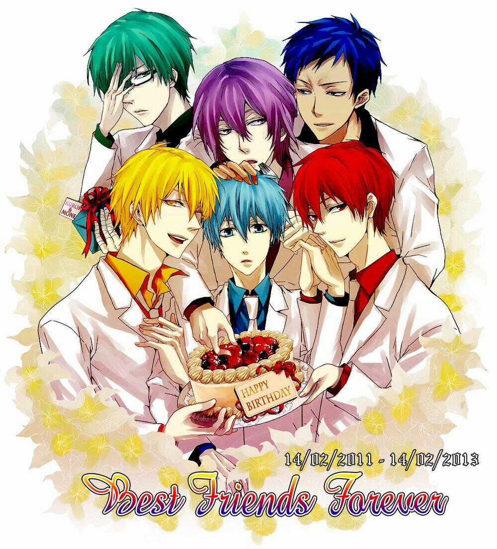 I love my little sister Chapter 42 trang 38